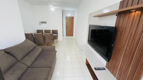Jardim Tres Marias Apartment | Na Enseada c/Wifi e Ar-Cond.