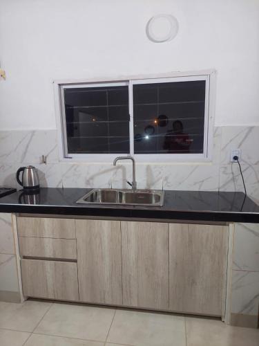 Senillosa Apartment | Nat depto