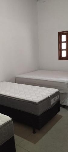 Buique House | Nativos do Vale