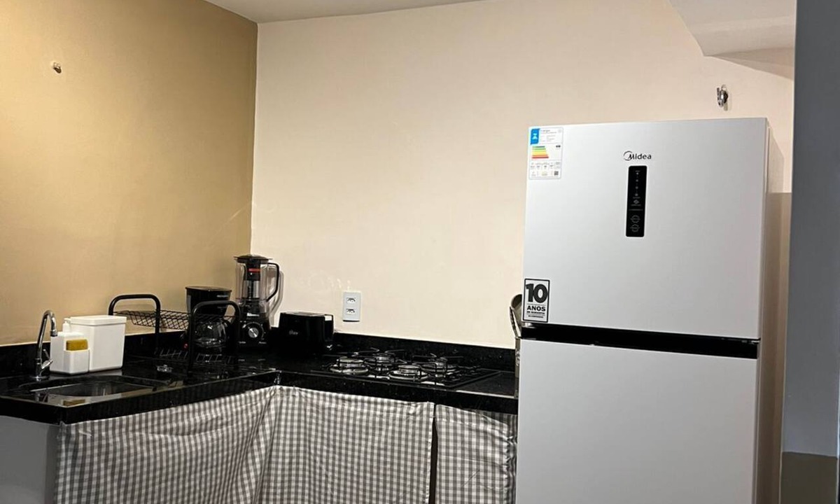 Parque dois Irmaos House | Near Airport, Uece, Castelão/Quick Accommodation