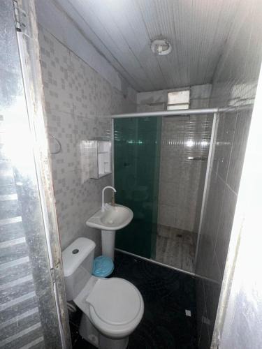 Jurunas Apartment | Net kit for rent for the COP30