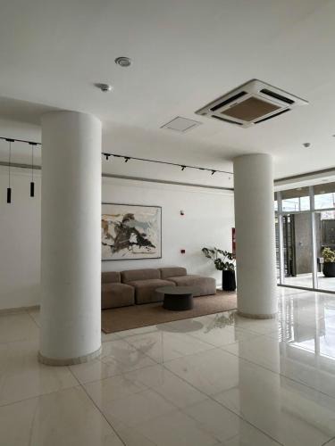 Neuquen Apartment | Neuquén Apart Apartment