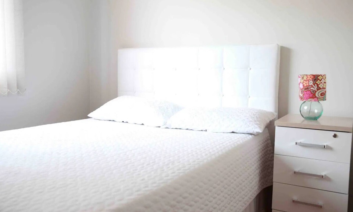 Diamantina Apartment | New 3-bedroom apartment