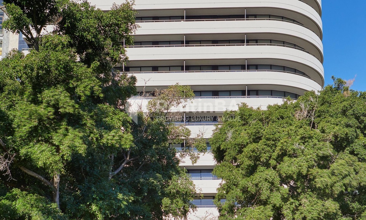 Recoleta Apartment | Nido x Recoleta Deco