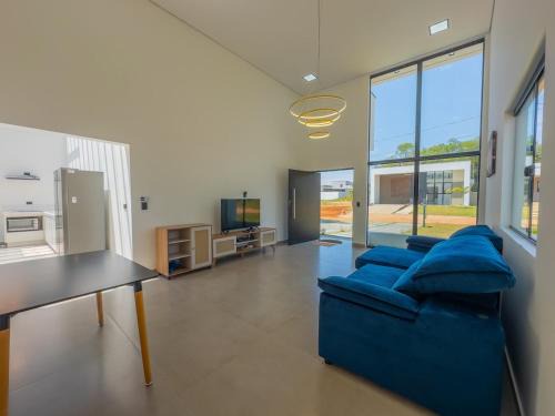 Pardinho House | Ninho Verde II - Casa com Hidromassagem e Piscina