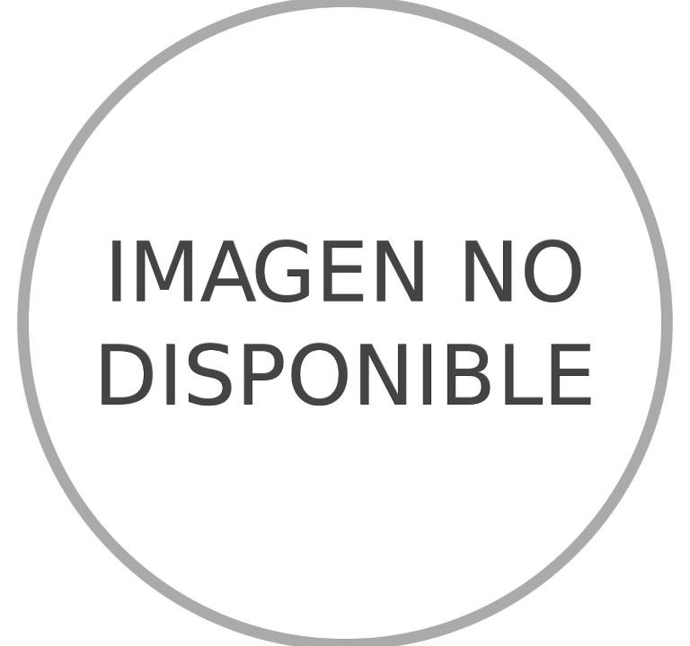 La Villa Apartment | no disponibl