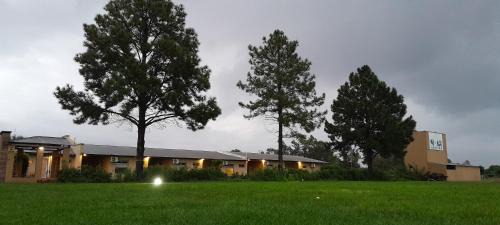 Santo Tome Hostel | Noah Housing