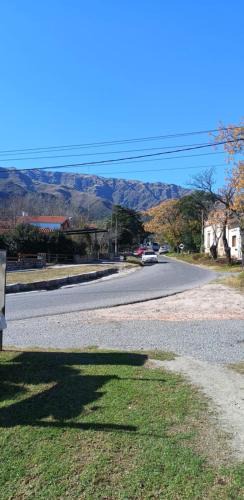 El Rincon Apartment | Nogales del Rincon