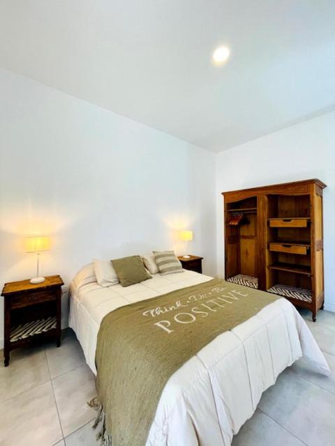 Bosque Peralta Ramos House | Nomade Complejo