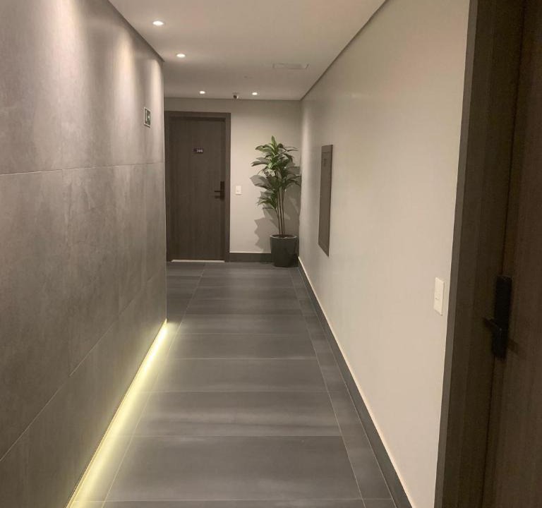 Setor Noroeste Apartment | Noroeste Easy by CentoEdez