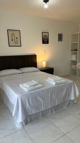 Resistencia Apartment | Norte Urban Suites