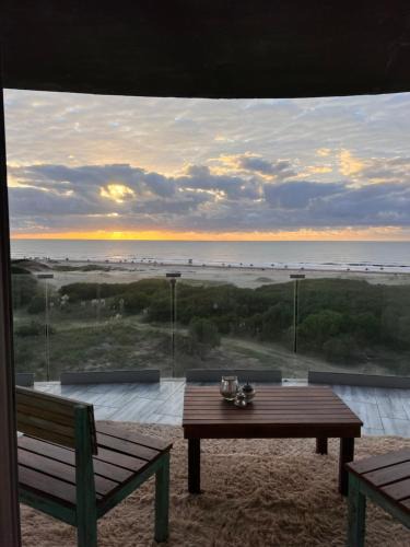 Las Gaviotas Apartment | North Beach Pinamar
