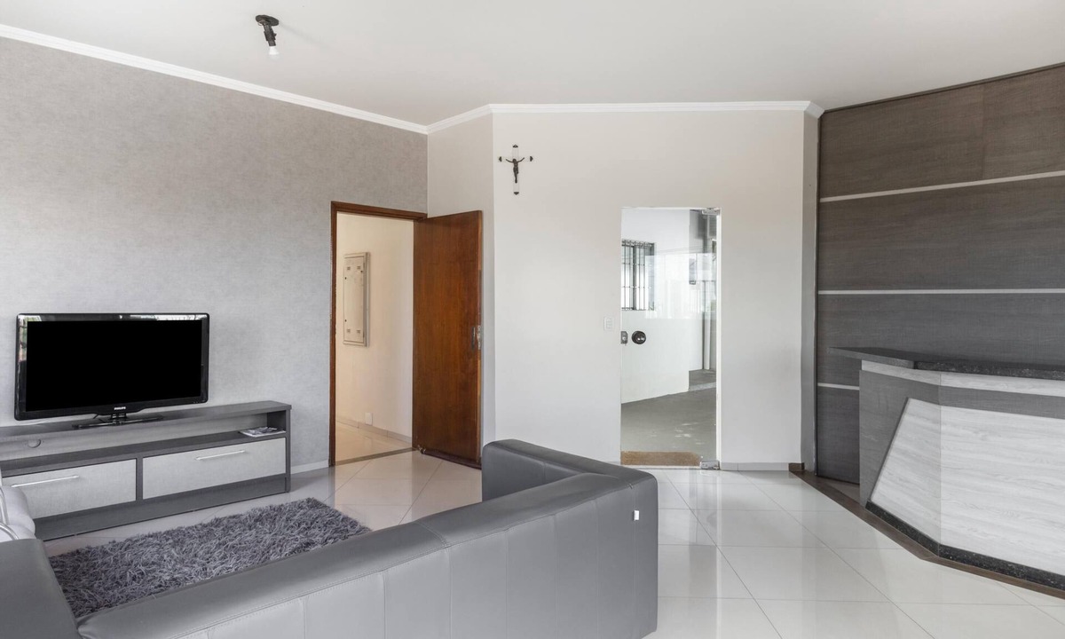 Nova Lima Hotel | Nosso Hotel