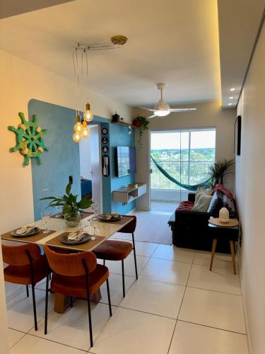 Vila Messias Apartment | Novo Apto em Condomínio Fechado c/Ar e Elevador