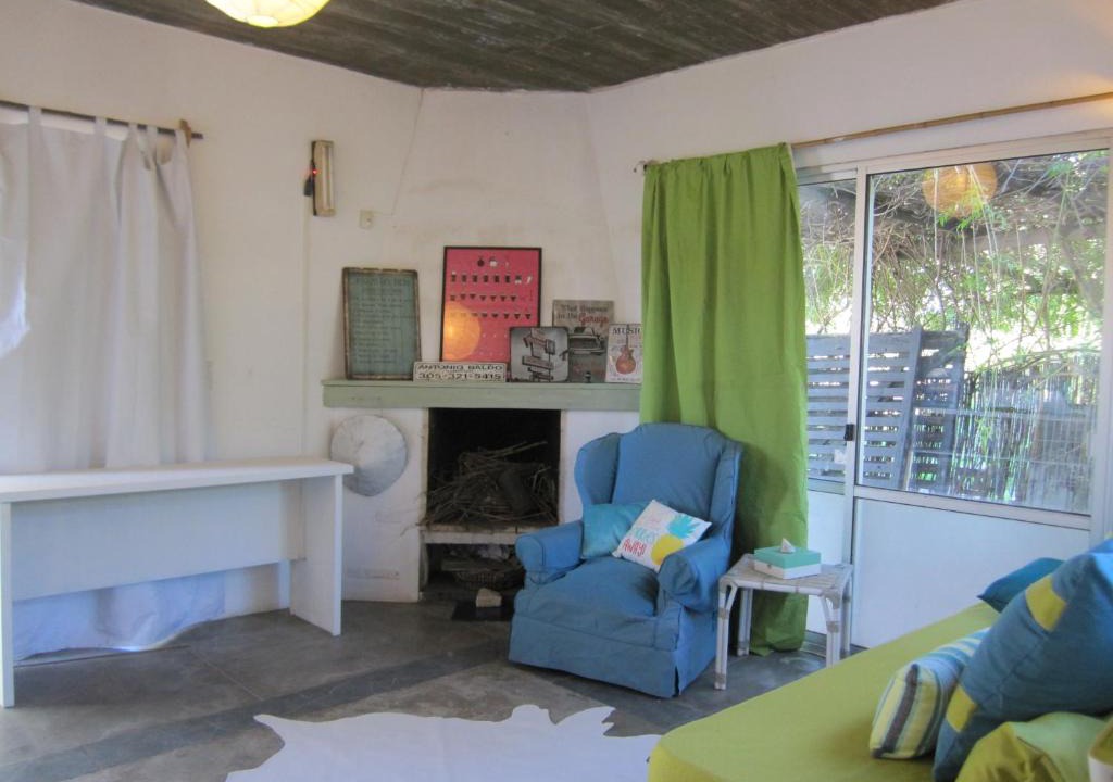 El Tesoro Hostel | Nuevo Hostel 5 *****