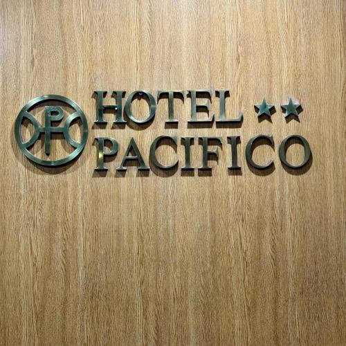 Historic Center Hotel | Nuevo Hotel Pacifico