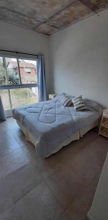 Ostende Apartment | Nuevo Ostende