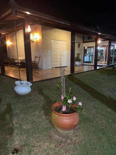 Quinta dos Ganchos House | Oásis