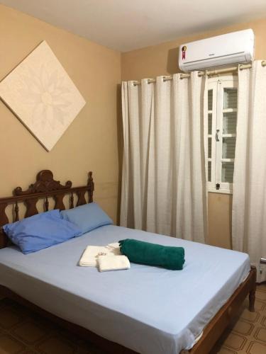 Taio House | O Mar Hospedagem - SUÍTES PRIVADAS
