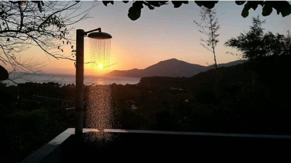 Praia do Pauba House | O melhor por do sol de Paúba! Casa Aconchegante.