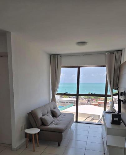 Pajucara Apartment | O Melhor Vista Mar da Pajuçara