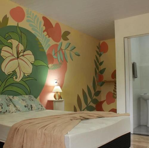 Nova Nazare Hotel | O Recanto dos Lagos