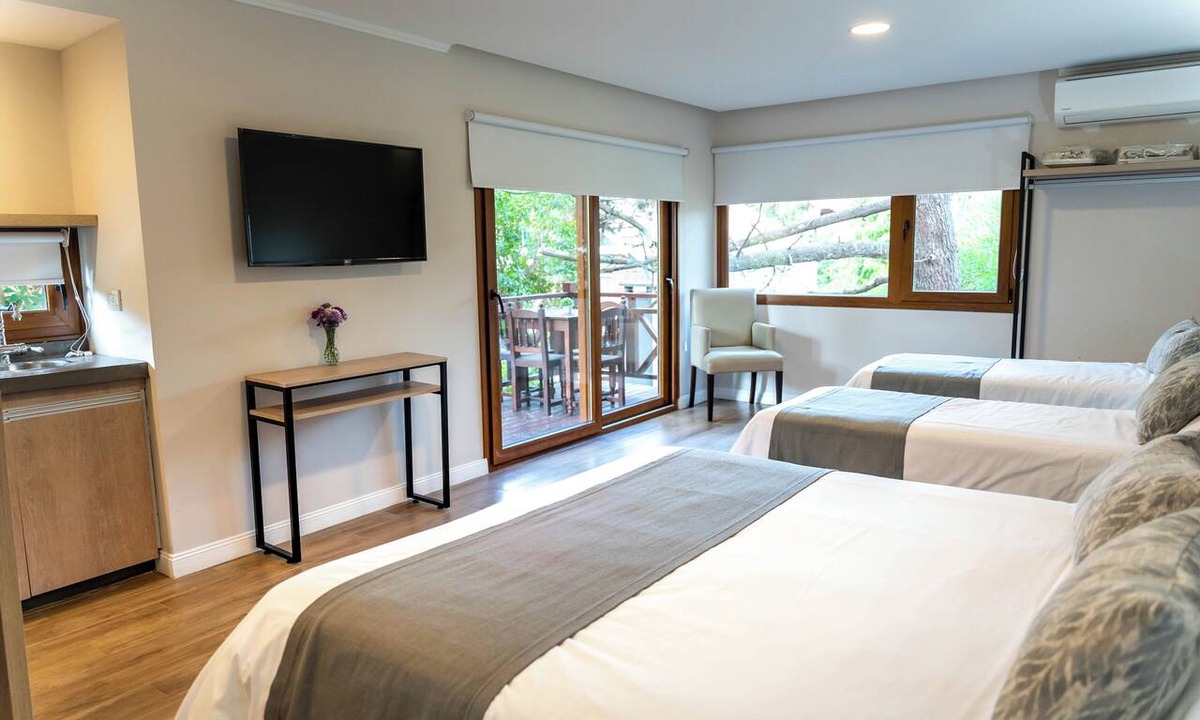 Valeria del Mar Hotel | O2 Hotel Valeria del Mar