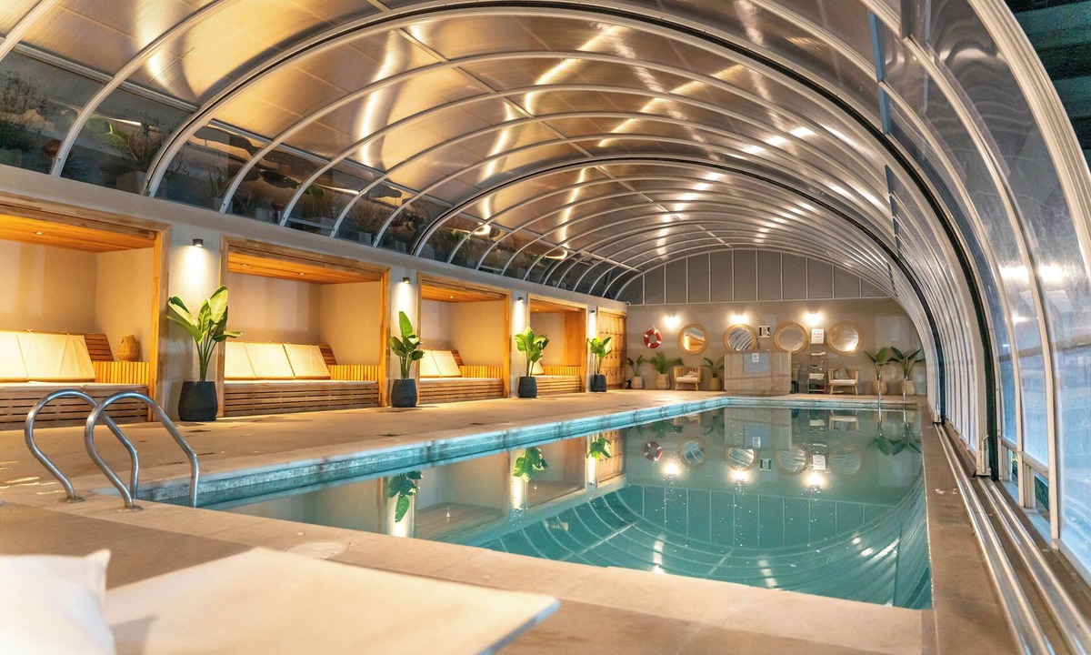 Mar del Plata Hotel | O2 Hoteles Mar del Plata