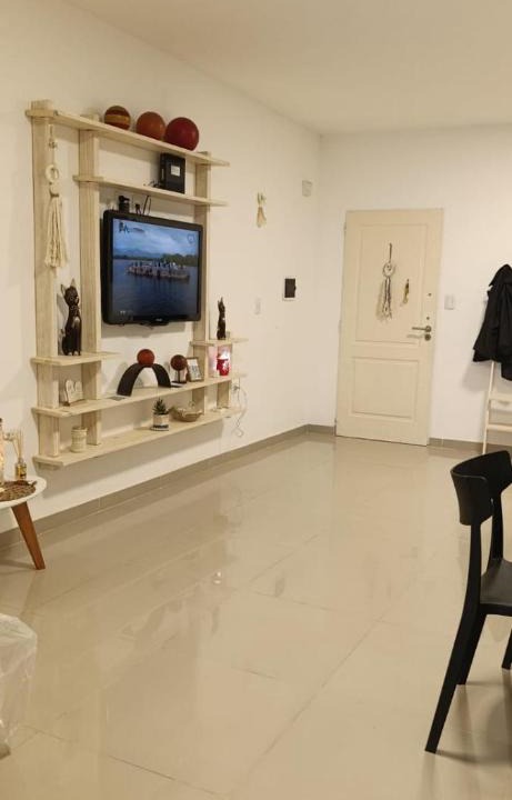 Santiago del Estero Apartment | Oasis Urbano Departamento Temporal