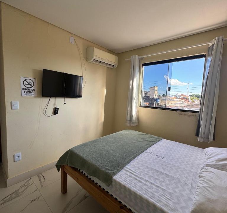 Granja do Torto Hotel | Oeste Palace-hotel londres