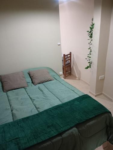 San Juan Apartment | Ohana