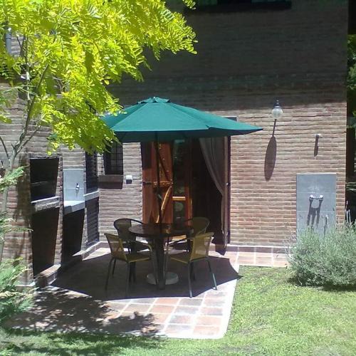 Costa del Este House | okin 11 flores