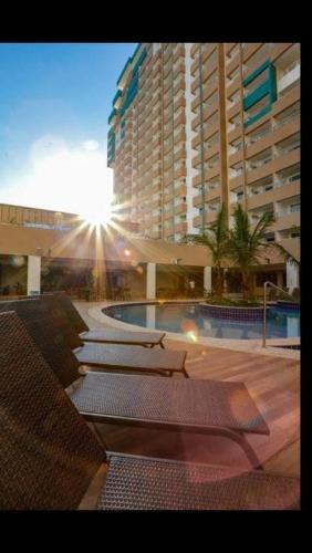 Olimpia Resort | Olímpia Park Resort Hotel