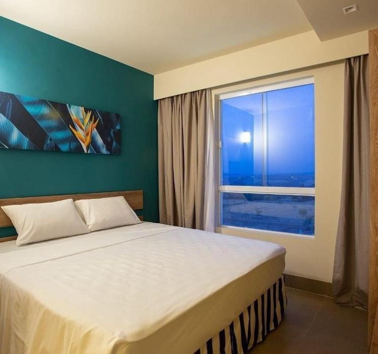 Olimpia Hotel | Olímpia Solar das Águas Resort