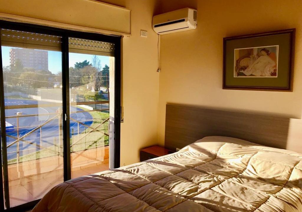 Concepcion del Uruguay Apartment | OLÍMPICO