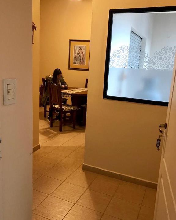 Concepcion del Uruguay Apartment | OLÍMPICO