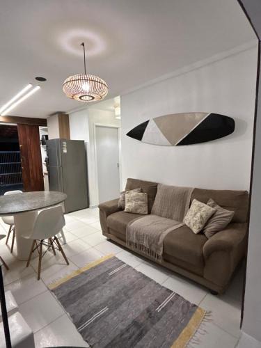 Laguna House | Olhar da Barra Hospedagem - Casa Aconchego