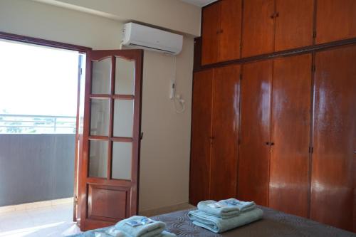 Santiago del Estero Apartment | Olimpo Apart