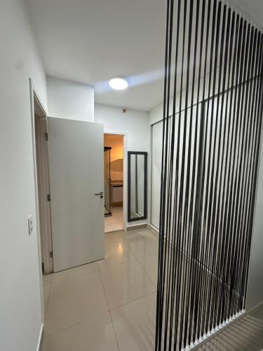 Ribeirao Preto Apartment | Olympo 1016 - Completo, moderno, bem localizado!