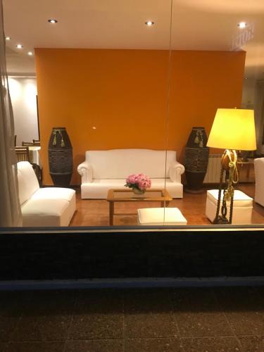 Mar de Ajo Hotel | Onais Hotel