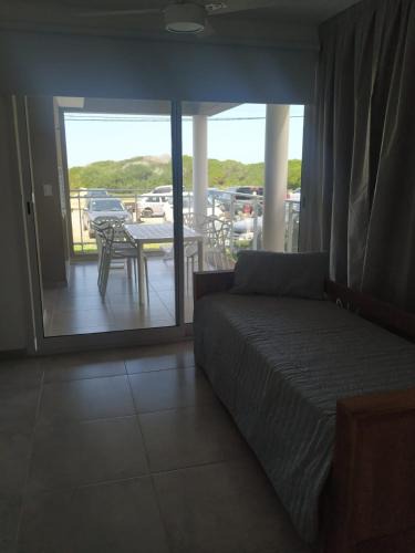 Costa del Este Apartment | One, Apartamentos de Mar
