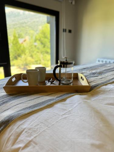 Villa Catedral Apartment | Origen aparts CATEDRAL