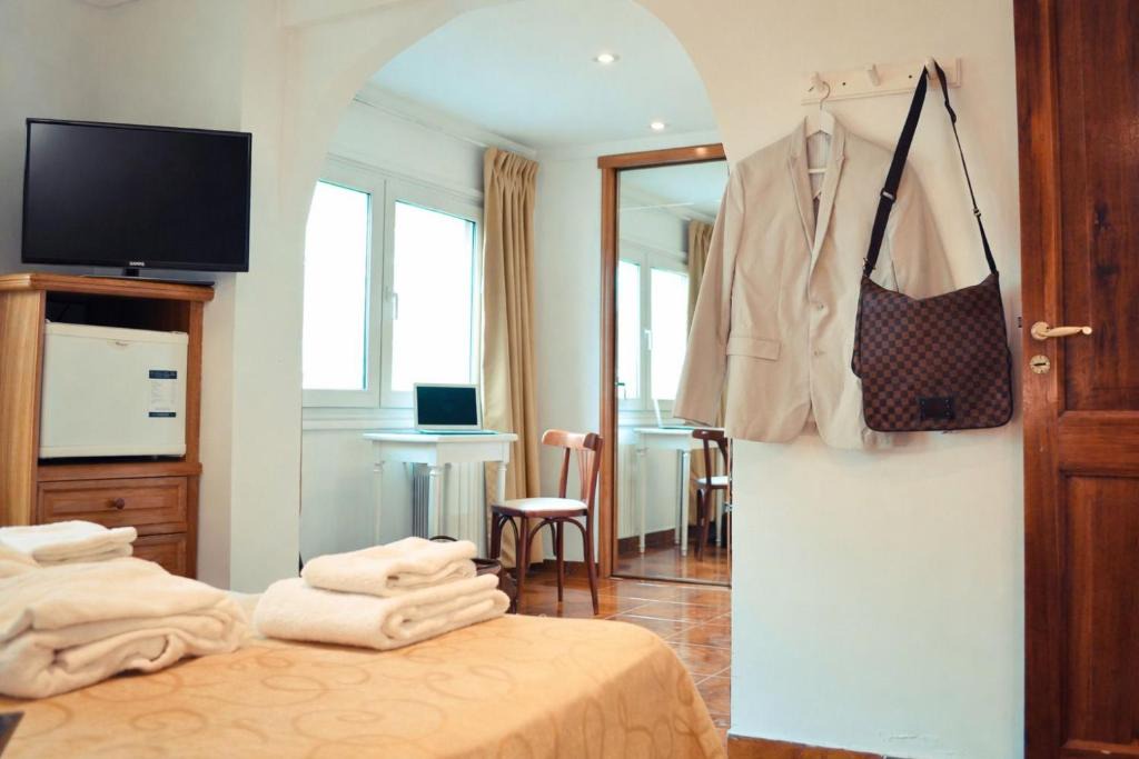 Mar del Plata Apartment | Ortegal Urban Suites