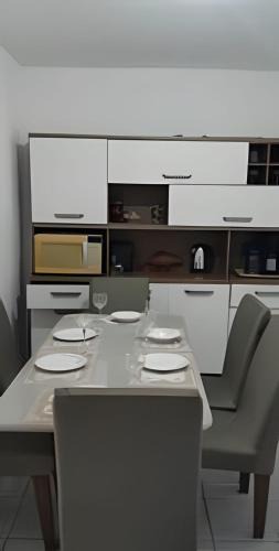 Ponta Grossa Apartment | Otimo Apartamento em Maceió Proximo ao Centro