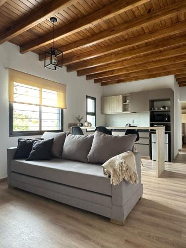 Maipu Apartment | Ozamis Plaza