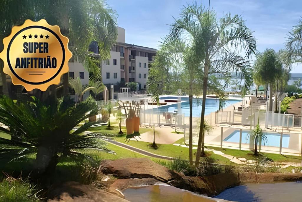 Smin Apartment | Ozped Private Flats Life Resort