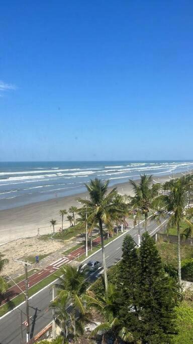 Solemar Apartment | Pé Na Areia ap02