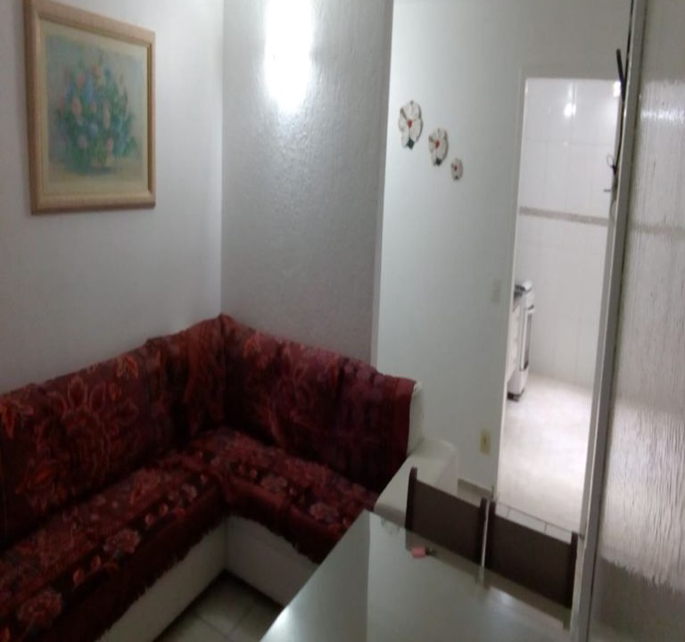 Jardim Rafael Apartment | (P3) Bertioga, SESC, Riviera, Beautiful View, Indaiá