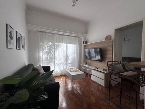 Recoleta Apartment | Pacheco de Melo, 2 amb en el corazon de Recoleta