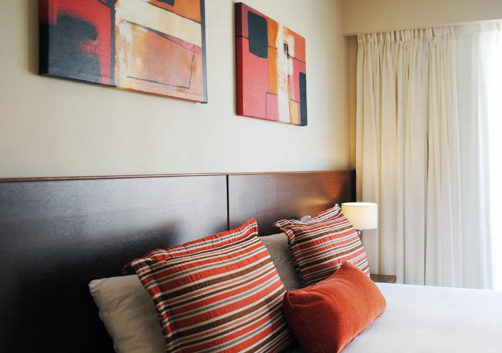 Palermo Apartment | Palermo Suites Buenos Aires Hotel & Apartments